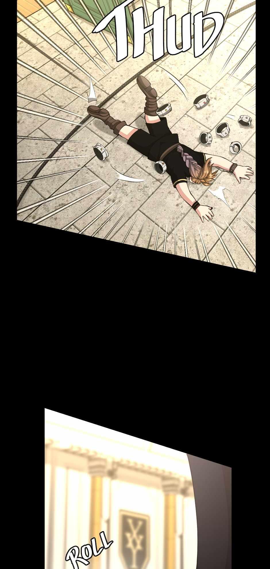 The Beginning After The End Chapter 134 image 07